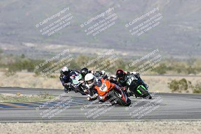 media/Jan-17-2026-CVMA (Sat) [[ab348a895b]]/Race 7- Formula 40 MW and LW/